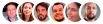 Alunos do Guitarra em 45 Dias